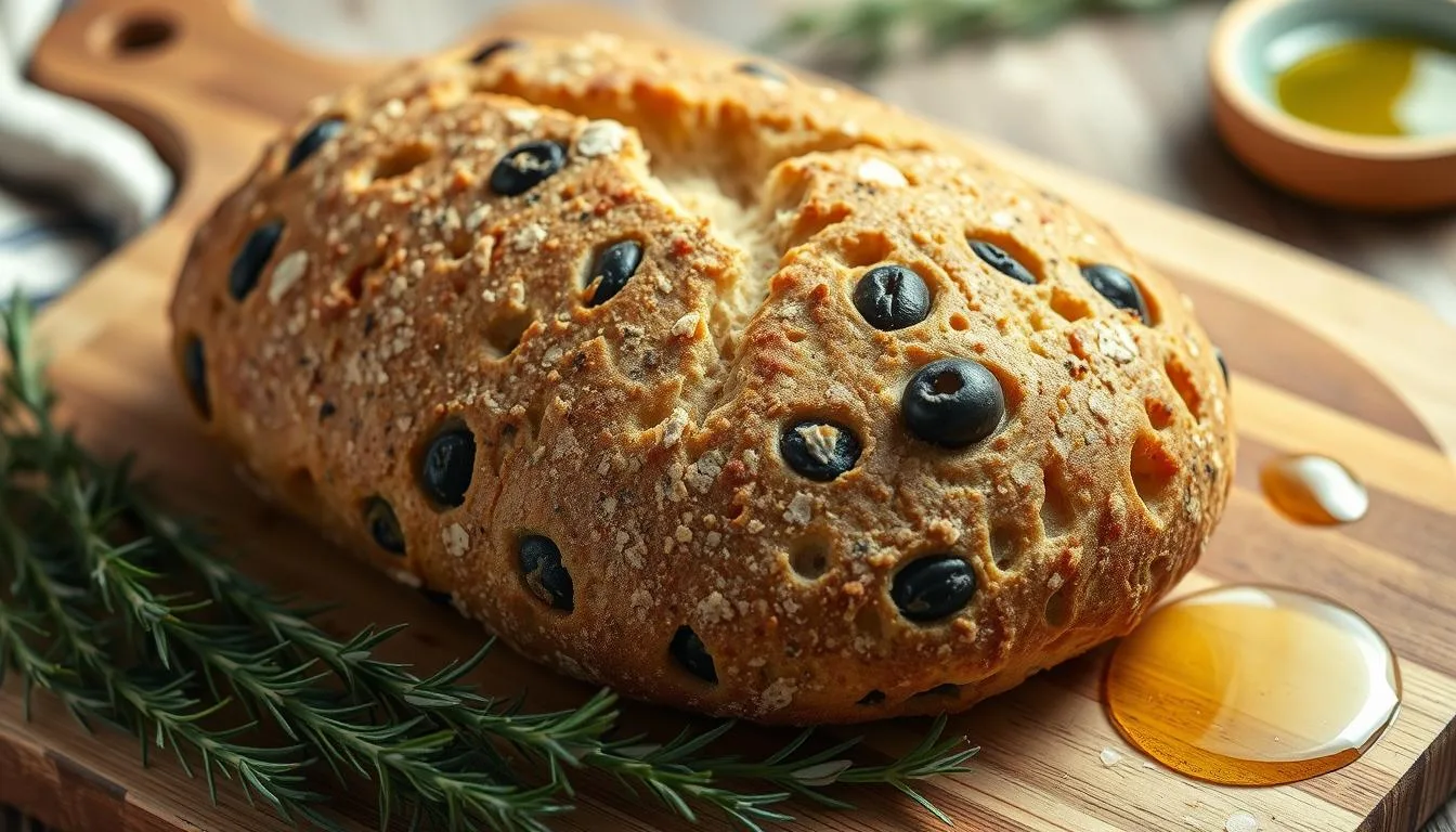 olive bread recipe bread recipe with olives olive cheese bread kalamata