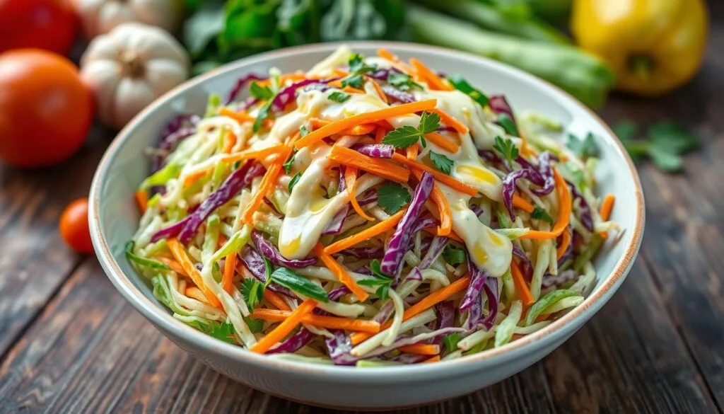 Do you put olive oil into coleslaw with mayonnaise 4 Do you put olive oil into coleslaw with mayonnaise best coleslaw recipe with olive oil