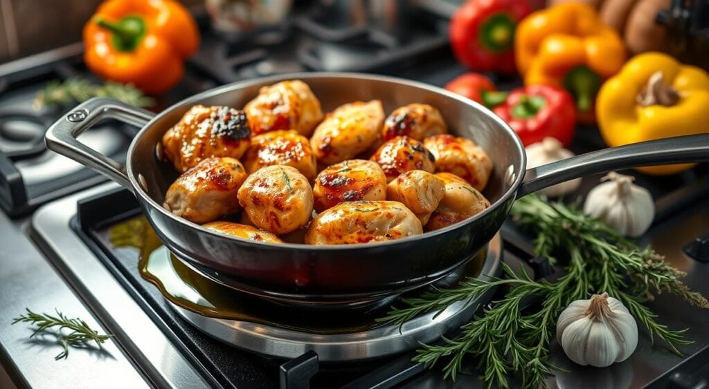 Home - Olive Savor 2 Home - Olive Savor can you fry chicken in olive oil