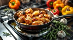 Home - Olive Savor 23 Home - Olive Savor can you fry chicken in olive oil