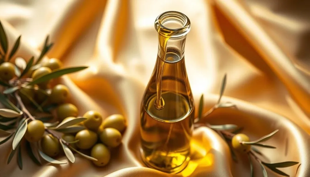 Do you put olive oil into coleslaw with mayonnaise 2 Do you put olive oil into coleslaw with mayonnaise can you use olive oil as lube