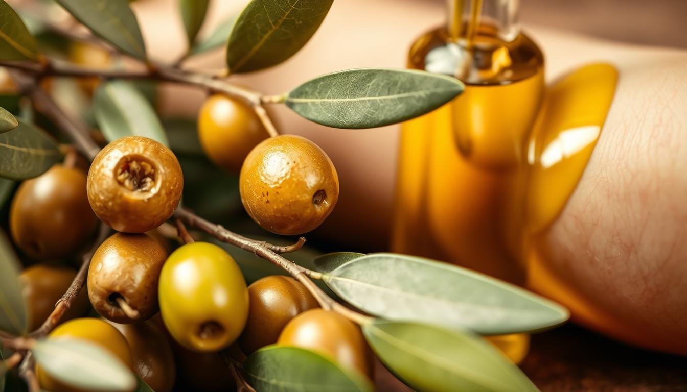 Home - Olive Savor 21 Home - Olive Savor can you use olive oil on dry elbows