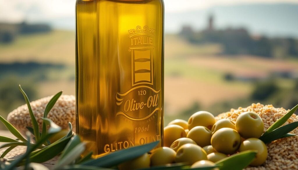 Home - Olive Savor 6 Home - Olive Savor is olive oil gluten free