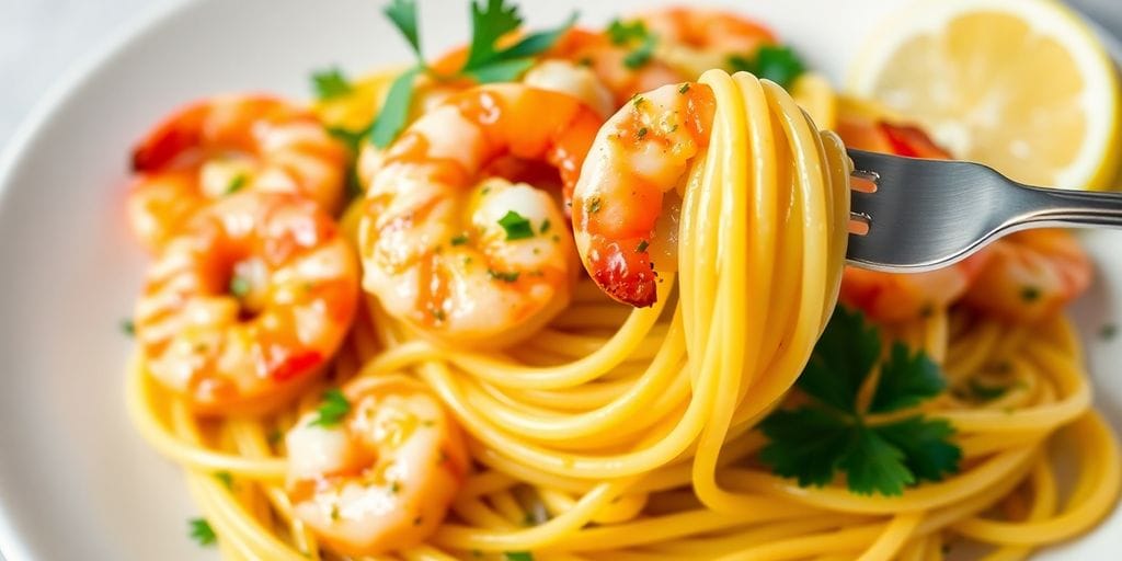 Olive Garden Shrimp Scampi Copycat Recipe 3 Olive Garden Shrimp Scampi Copycat Recipe Olive Garden Shrimp Scampi